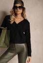 Cardigan Vaimina Negru