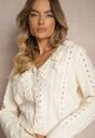 Cardigan Vaimina Bej