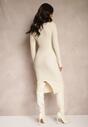 Rochie Vaiovia Bej