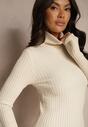 Rochie Vaiovia Bej