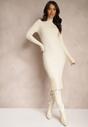 Rochie Vaiovia Bej