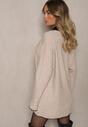 Cardigan Ciadoraa Bej