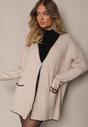 Cardigan Ciadoraa Bej