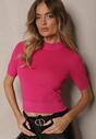 Bluză Tiabelle Fucsia