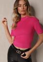 Bluză Tiabelle Fucsia