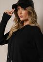 Pulover Nerolin Negru