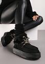 Apreschiuri Liatheine Negre