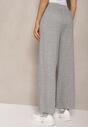 Pantaloni Creitta Gri