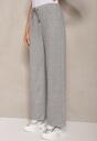 Pantaloni Creitta Gri