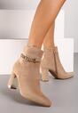 Botine Ciathena Bej