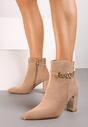 Botine Ciathena Bej