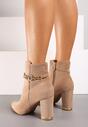 Botine Ciathena Bej