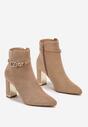 Botine Ciathena Bej