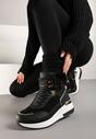 Sneakers Kaithrin Negri