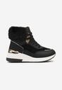 Sneakers Kaithrin Negri