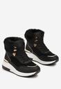 Sneakers Kaithrin Negri