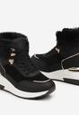 Sneakers Kaithrin Negri
