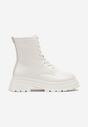 Botine Daitara Albe