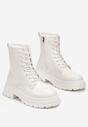 Botine Daitara Albe