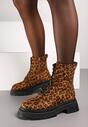 Botine Daitara Maro