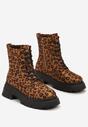 Botine Daitara Maro