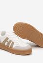 Sneakers Mialeria Bej