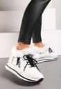 Sneakers Tiastina Albi