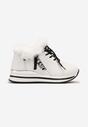 Sneakers Tiastina Albi