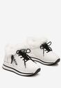 Sneakers Tiastina Albi