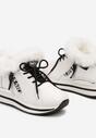 Sneakers Tiastina Albi
