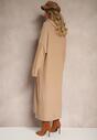 Rochie Elettrina Maro