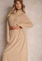 Rochie Elettrina Maro