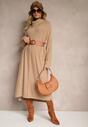 Rochie Elettrina Maro