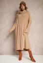 Rochie Elettrina Maro