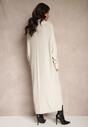 Rochie Elettrina Roz
