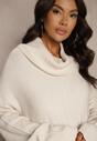 Rochie Elettrina Roz