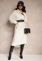 Rochie Elettrina Roz