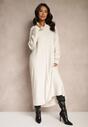Rochie Elettrina Roz