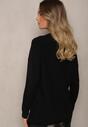 Pulover Riathalia Negru