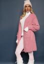 Cardigan Rianessa Roz