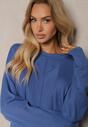 Rochie Kaidrea Albastră