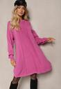 Rochie Kaidrea Mov