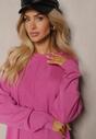 Rochie Kaidrea Mov