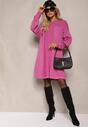 Rochie Kaidrea Mov