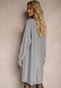 Rochie Narimera Gri