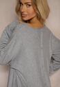 Rochie Narimera Gri