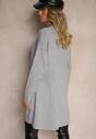 Rochie Niraya Gri