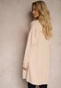 Rochie Niraya Bej