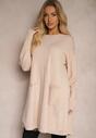 Rochie Niraya Bej