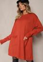 Rochie Niraya Maro